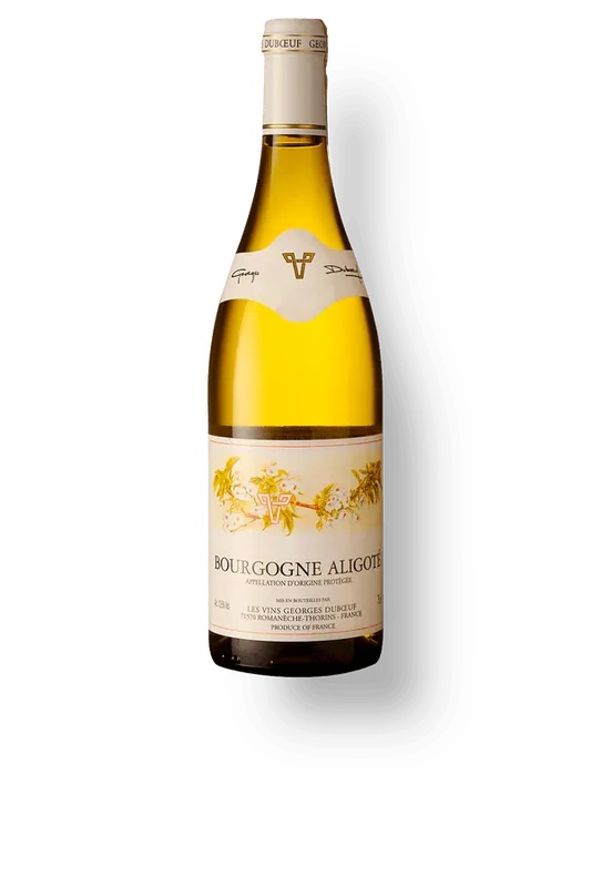 Georges Duboeuf Bourgogne Aligoté
