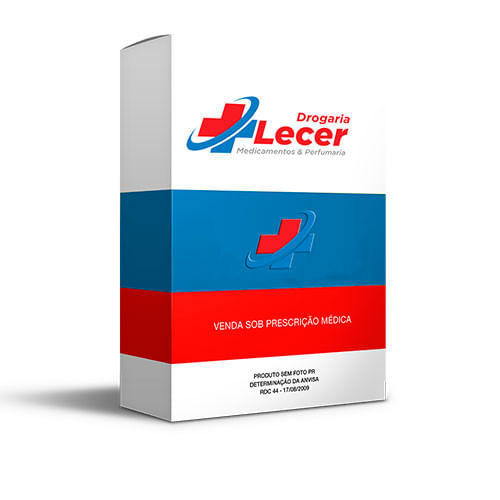 Mesigyna Enantato de Noretisterona 50mg/ml + Valerato de Estradiol 5mg/ml Ampola 1mlINJETAVEL 1ML