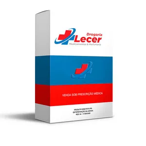 Mesigyna Enantato de Noretisterona 50mg/ml + Valerato de Estradiol 5mg/ml Ampola 1mlINJETAVEL 1ML