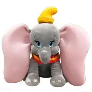 Pelucia Disney Dumbo 45CM FUN