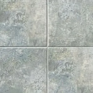 Revestimento Ungava 34x34cm Caixa com 2,10m²/18 Peças - PPF34150 - INOUT