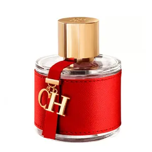 Perfume Carolina Herrera Ch Women Feminino - Eau de Toilette 100ml 100ml