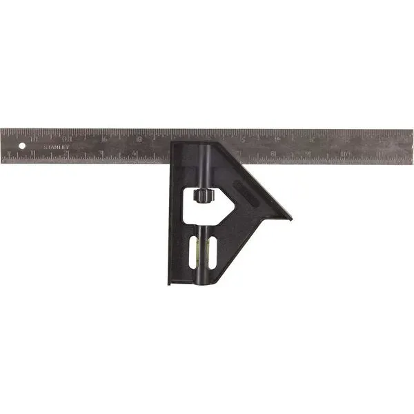 Esquadro para Tocha TPV 66 Stanley