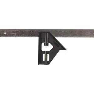 Esquadro para Tocha TPV 66 Stanley