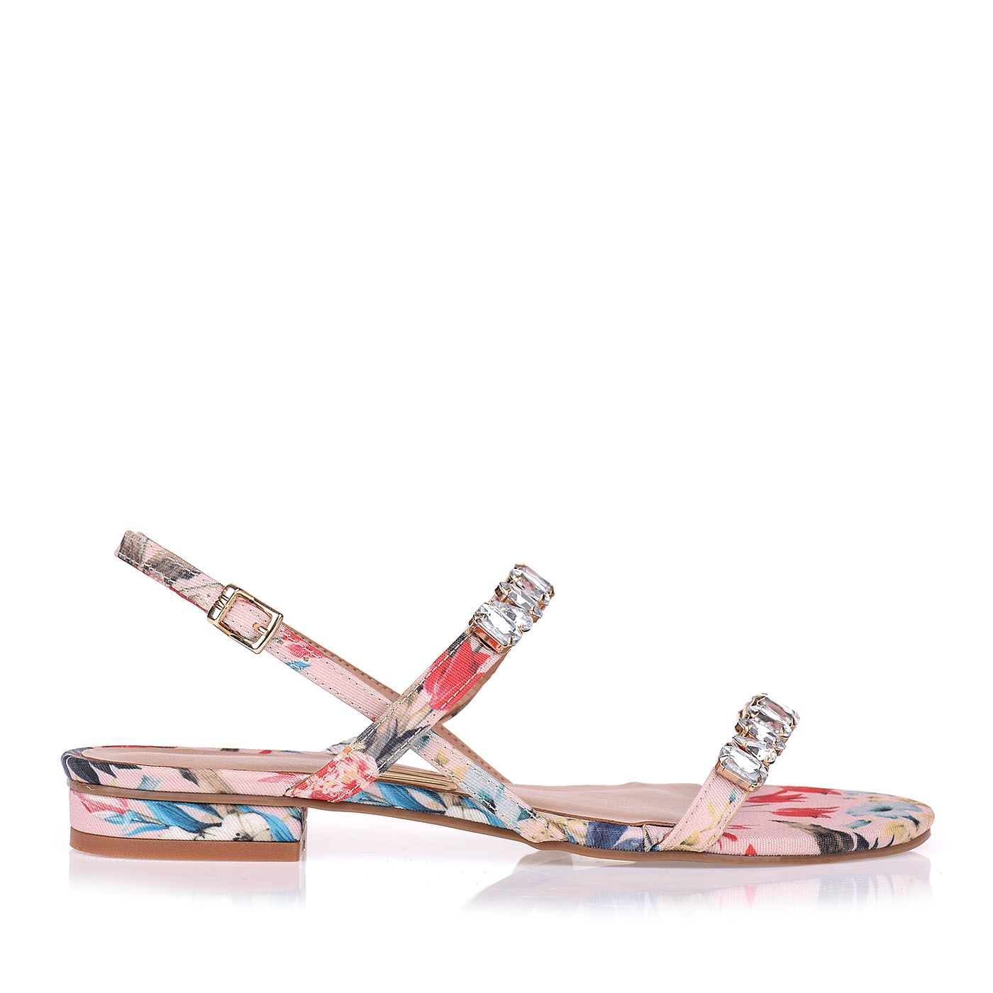 Flat Floreale Floreal