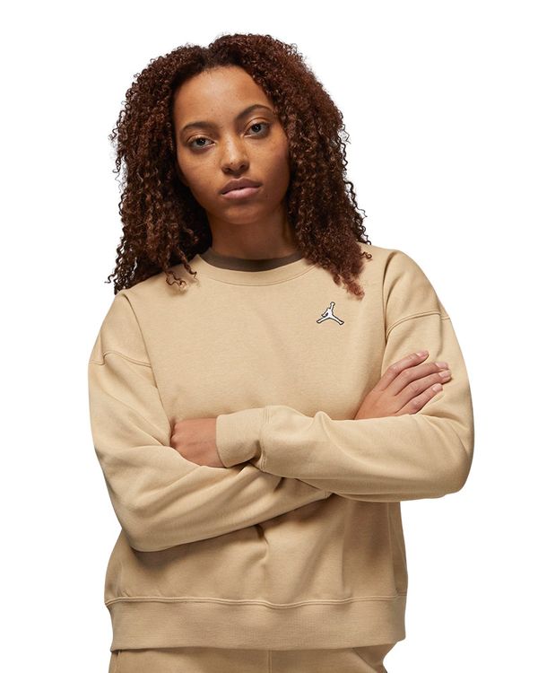 Blusão Jordan Brooklyn Feminina - GGG