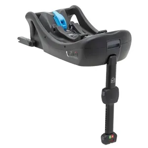 I-Base Isofix I-Snug Preto - Joie