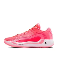 Tênis Jordan Luka 4 Masculino - 41