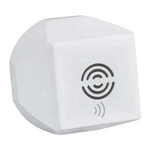 Campainha Cigarra 220V sobrepor Fame