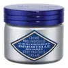 Creme Antissinais Loccitane Immortelle Ultra Precioso 50ml