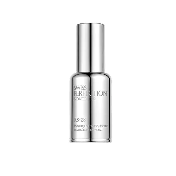 Swiss Perfection Específico Sérum Rejuvenescedor - 30 ml