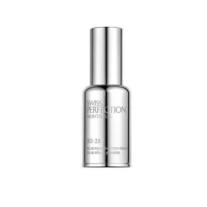 Swiss Perfection Específico Sérum Rejuvenescedor - 30 ml