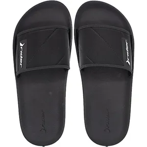 Chinelo Rider Street Slide - Masculino