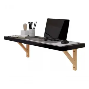 Escrivaninha com Estante Planos Quarto Infantil Mesa Gamer em 100% MDF Premium 35cm Technox Escrivaninha Com Estante . Planos Quarto Infantil Mesa Gamer