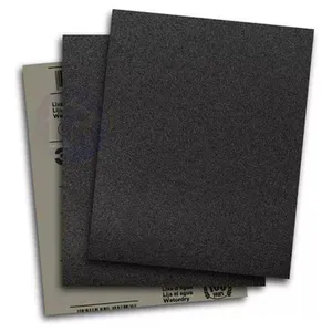 Kit Com 10 Lixa Dg 360 - 3m