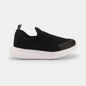 Tênis Infantil Bibi Flash Preto 21
