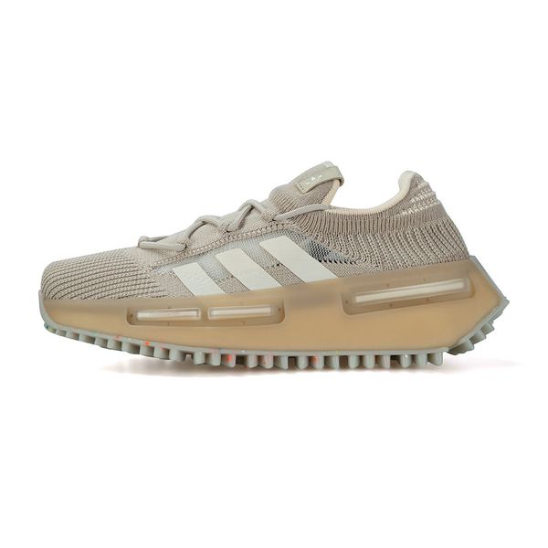 Tênis adidas NMD_S1 Feminino - 37