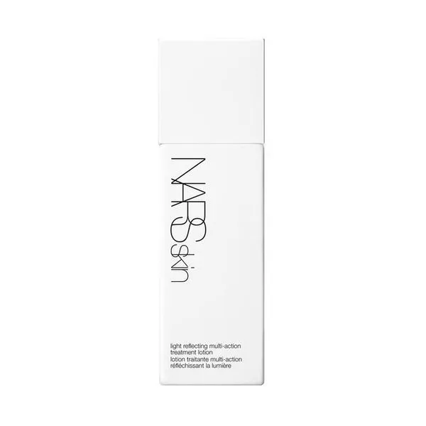 Nars Light Reflecting™ Multi-Action Treatment Lotion 200ml Nars Light Reflecting Multi-Action Treatment Lotion 200ml