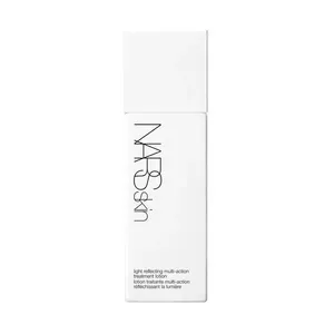 Nars Light Reflecting™ Multi-Action Treatment Lotion 200ml Nars Light Reflecting Multi-Action Treatment Lotion 200ml