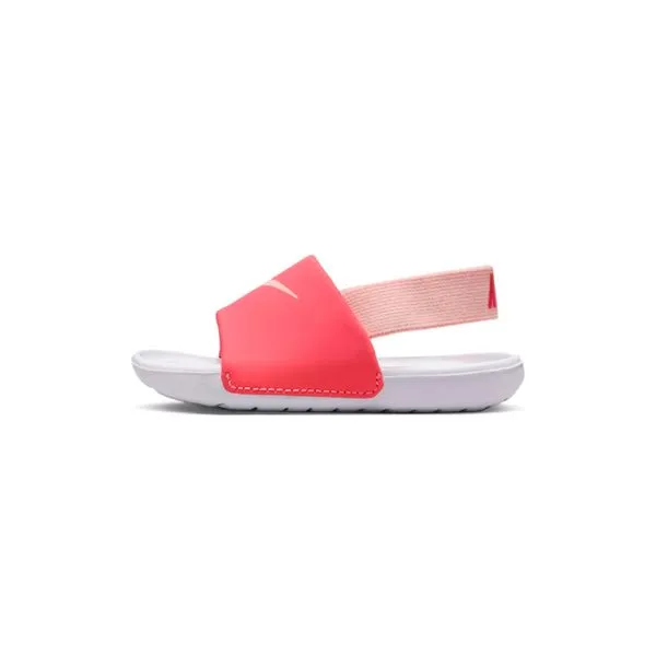 Sandália Nike Kawa Infantil - 21
