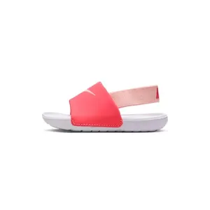 Sandália Nike Kawa Infantil - 24