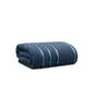 Toalha De Banho Extra Maciez Classic Appel Azul UN / Azul