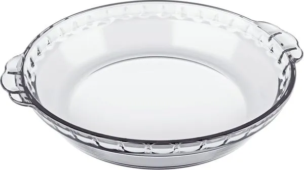Forma Filetada 1.3L Marinex Média