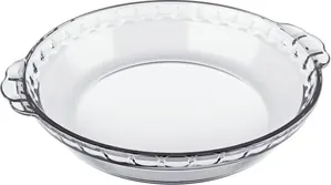 Forma Filetada 1.3L Marinex Média