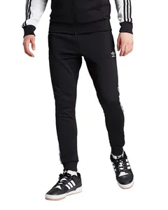 Calça adidas Adicolor Classics SST Masculina - G