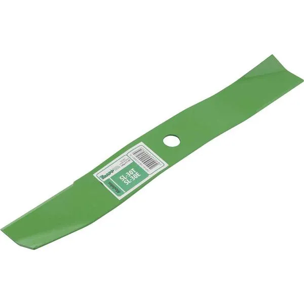 Lâmina Faca para Máquina SL-30T Trapp