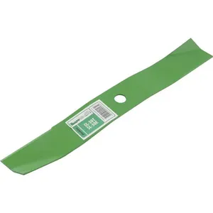 Lâmina Faca para Máquina SL-30T Trapp