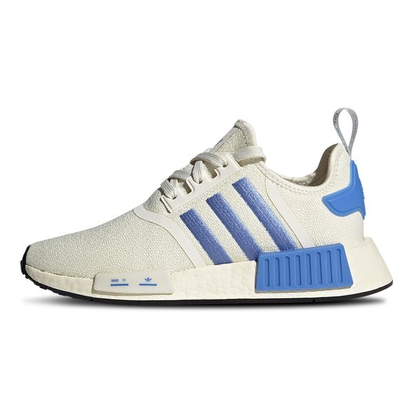 Tênis adidas NMD_R1 Feminino - 35
