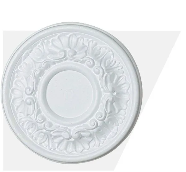 Roseta Gart R20