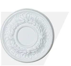 Roseta Gart R20