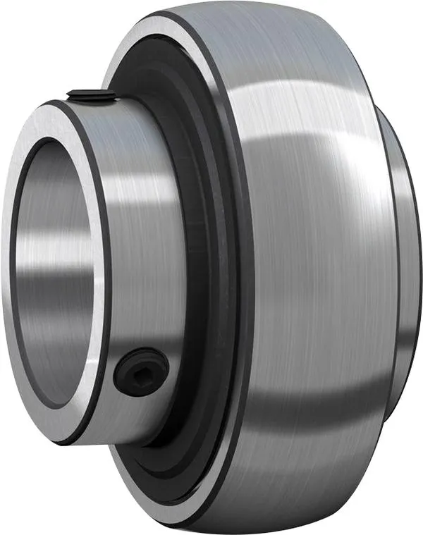 Rolamento Y UC 205-16 V22 - FRM