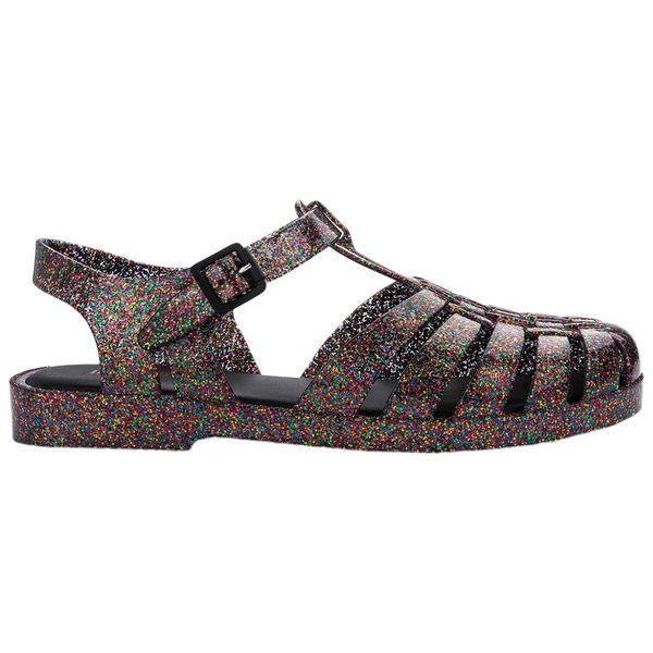 Mini Melissa Possession Infantil 32409 MULTICOLOR 33/34