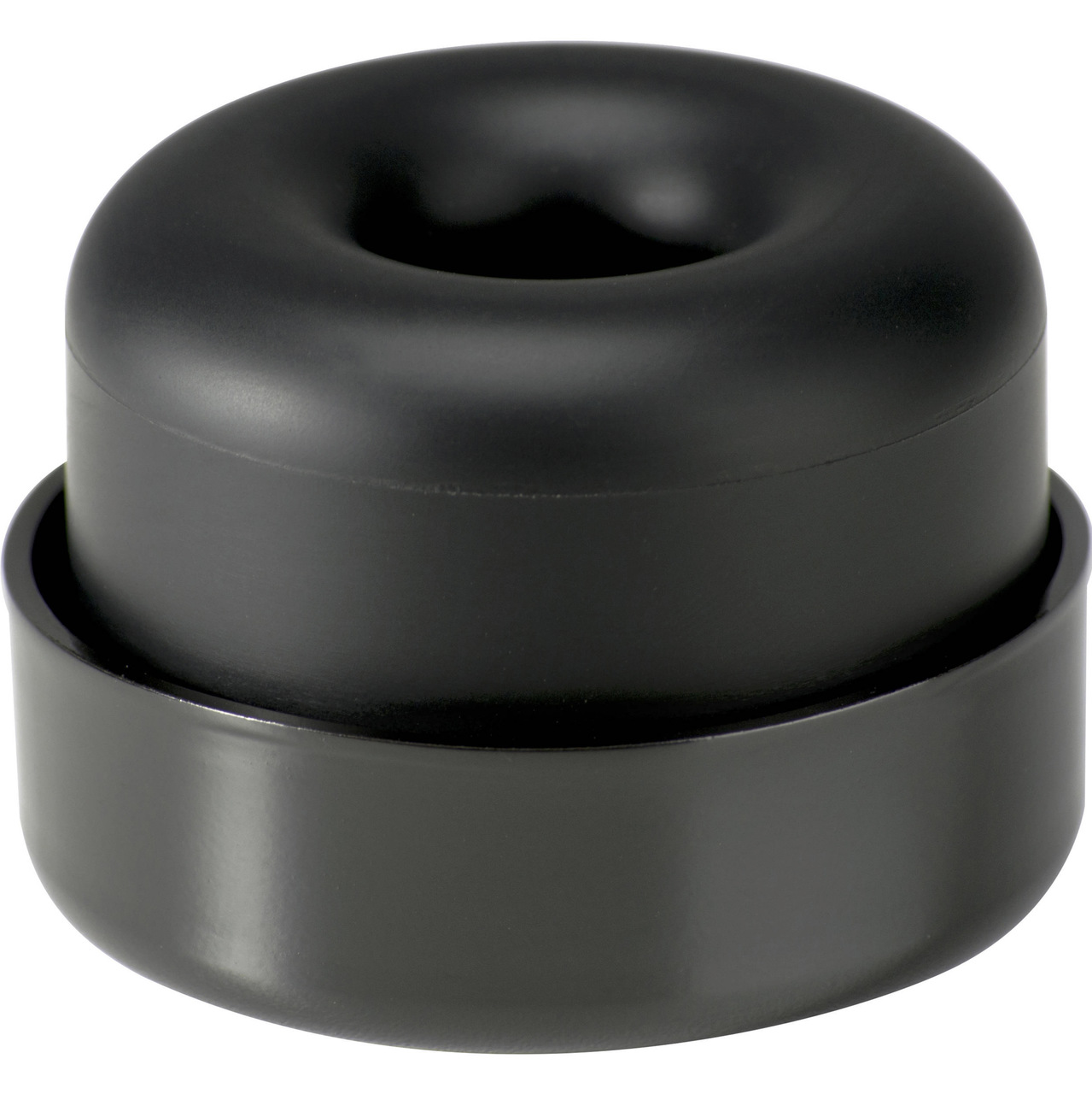 SVS SoundPath Subwoofer - Sistema De isolamento De Subwoofer ( 4-Pack )
