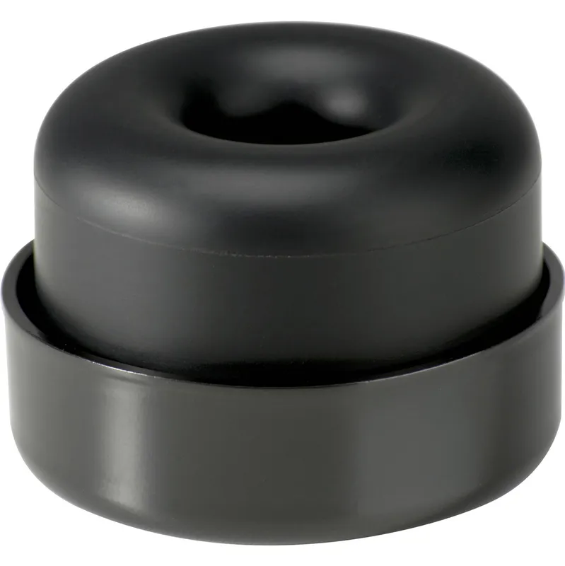 SVS SoundPath Subwoofer - Sistema De isolamento De Subwoofer ( 4-Pack )