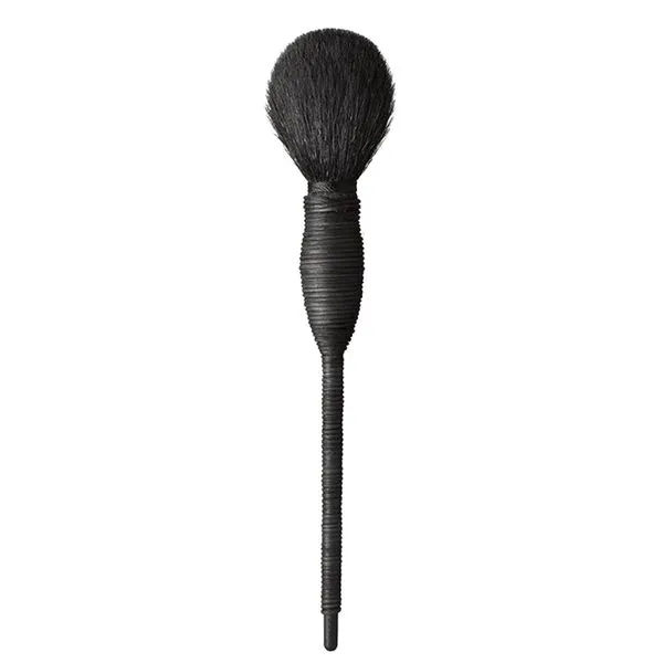 Nars Yachiyo Kabuki Brush - Pincel