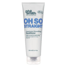 Phil Smith Oh So Smooth Condicionador 250Ml @