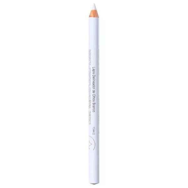 Catharine Hill 1044 Branco - Lápis de Olho 1,2g