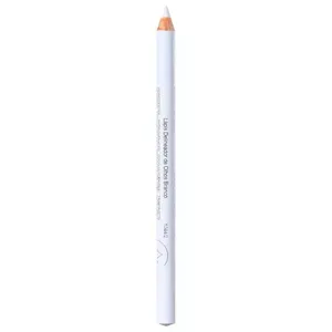 Catharine Hill 1044 Branco - Lápis de Olho 1,2g
