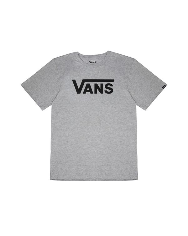 Camiseta Vans Classic Infantil - 12 anos
