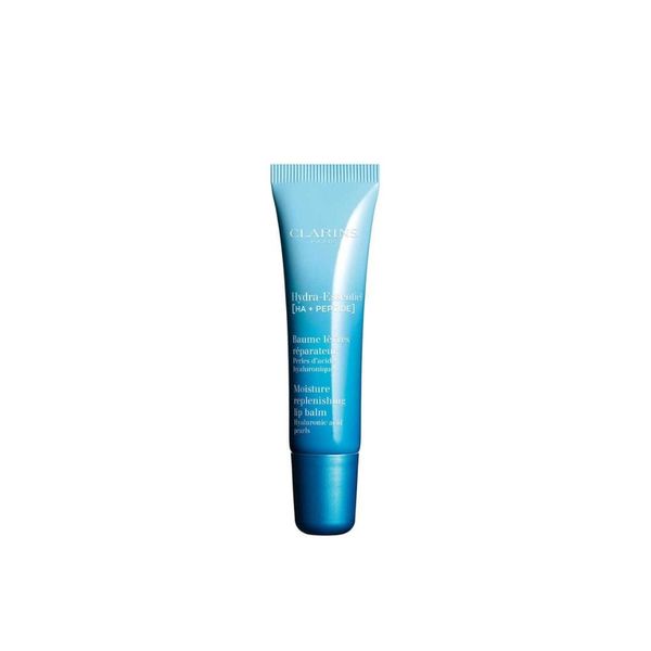 Clarins Hydra-Essentiel [Ha+Pept] Moisture Clarins Lip Balm - Balm Labial Hidratante 15ml