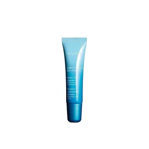 Clarins Hydra-Essentiel [Ha+Pept] Moisture Clarins Lip Balm - Balm Labial Hidratante 15ml