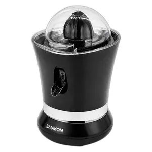 Espremedor de Frutas Baumon 85W 127V Preto BH-3326
