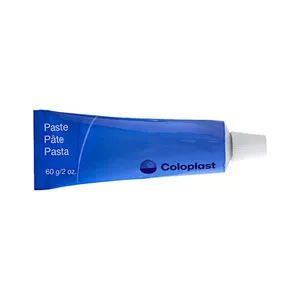 Kit Pasta para Estomia Coloplast - 12 Unidades