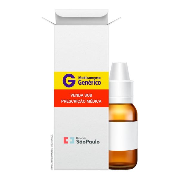 Fosfato Sódico De Prednisolona 3mg/ml Genérico Uniao Quimica 60ml Solução Oral + Seringa Dosadora