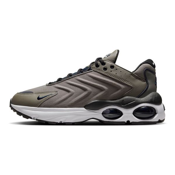 Tênis Nike Air Max TW Masculino - 38