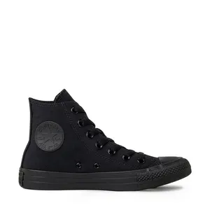 Tênis Chuck Taylor All Star Monochrome Preto CT04470002-38